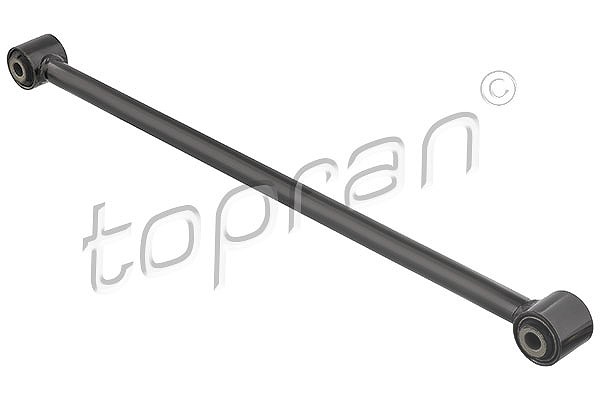 Topran Lenker, Radaufhängung [Hersteller-Nr. 409102] für Mercedes-Benz