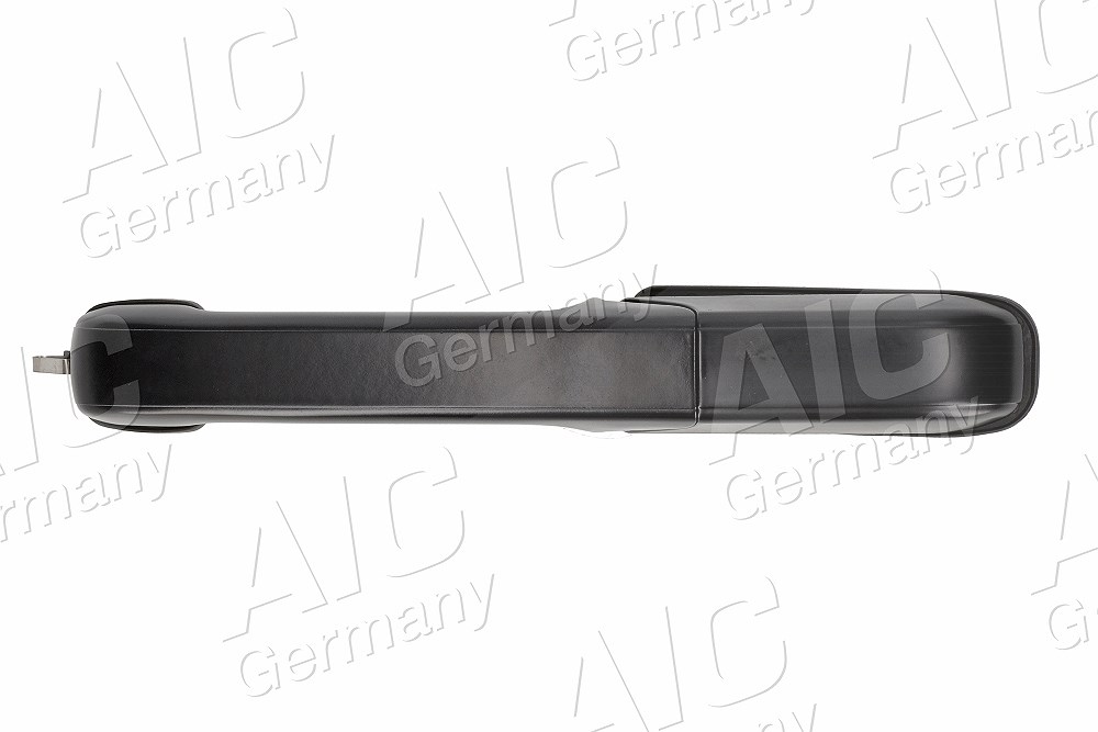 Aic Türgriff [Hersteller-Nr. 50565] für VW