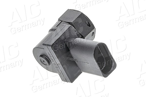 Aic Sensor, Geschwindigkeit [Hersteller-Nr. 52403] für Audi, Seat, Skoda, VW