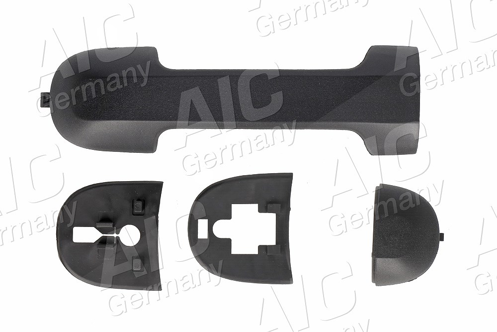Aic Türgriff [Hersteller-Nr. 56339] für Ford