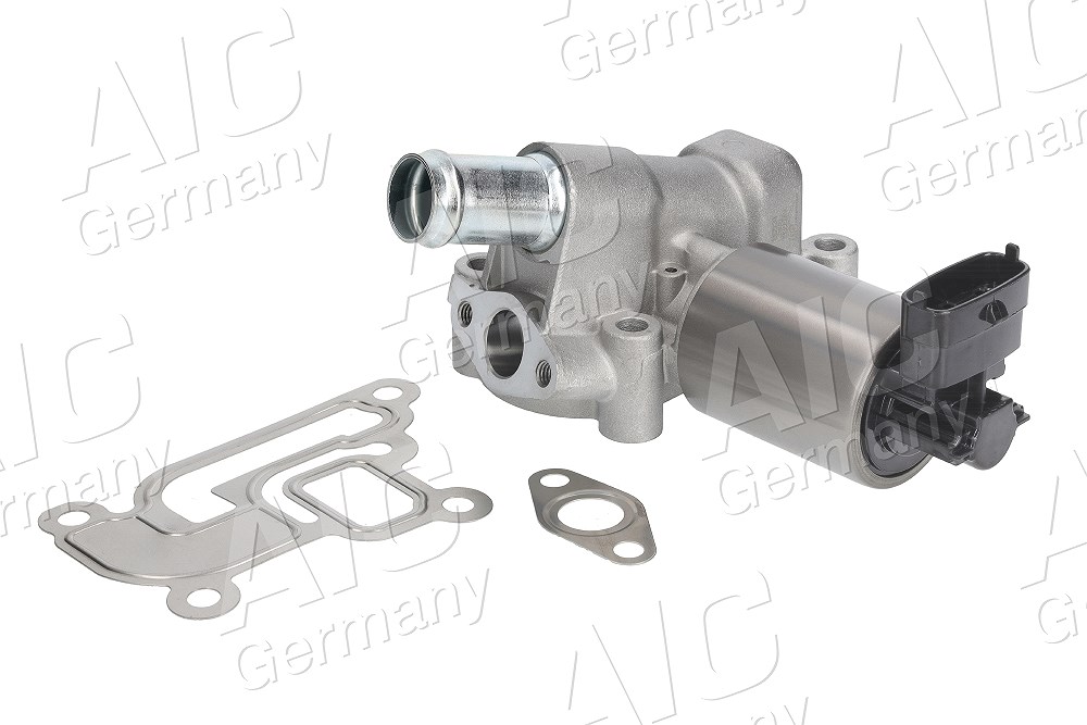 Aic AGR-Ventil [Hersteller-Nr. 56384] für Opel