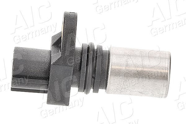 Aic Impulsgeber, Kurbelwelle [Hersteller-Nr. 56543] für Toyota, Renault, Opel, Nissan, Saab