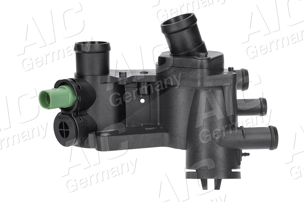 Aic Dichtung, Thermostatgehäuse [Hersteller-Nr. 56567] für VW, Seat