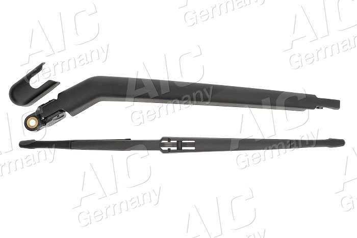 Aic Wischarm, Scheibenreinigung [Hersteller-Nr. 56796] für Renault