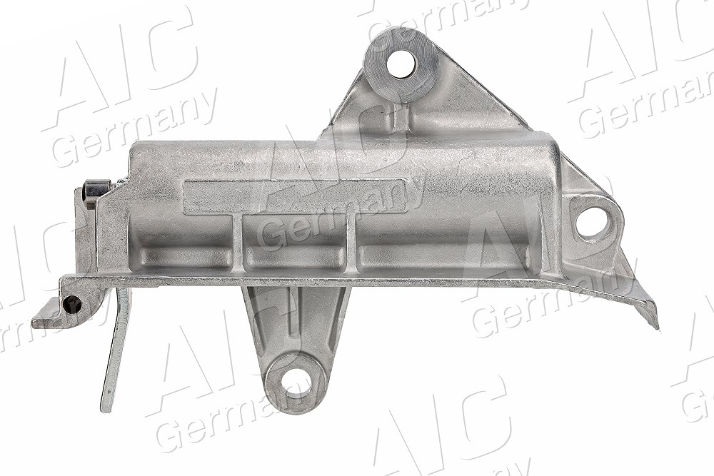 Aic Riemenspanner, Zahnriemen [Hersteller-Nr. 51659] für Audi, VW, Ford, Skoda, Seat
