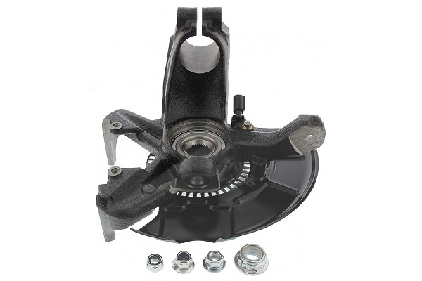Mapco Reparatursatz, Achsschenkel [Hersteller-Nr. 107772/4] für VW, Skoda, Seat, Audi