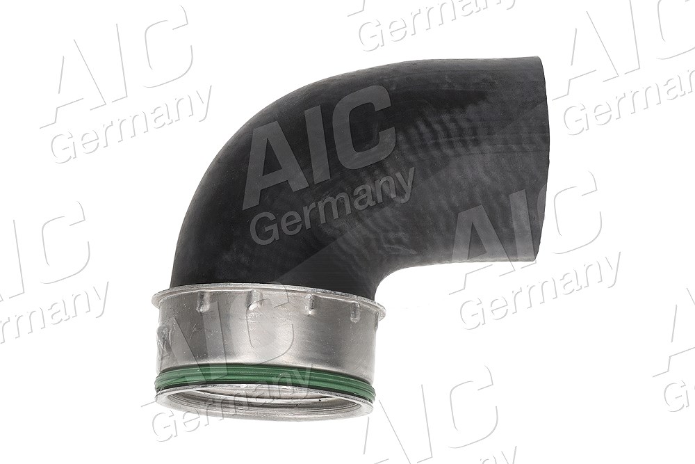Aic Ladeluftschlauch [Hersteller-Nr. 57149] für Skoda, Audi, VW