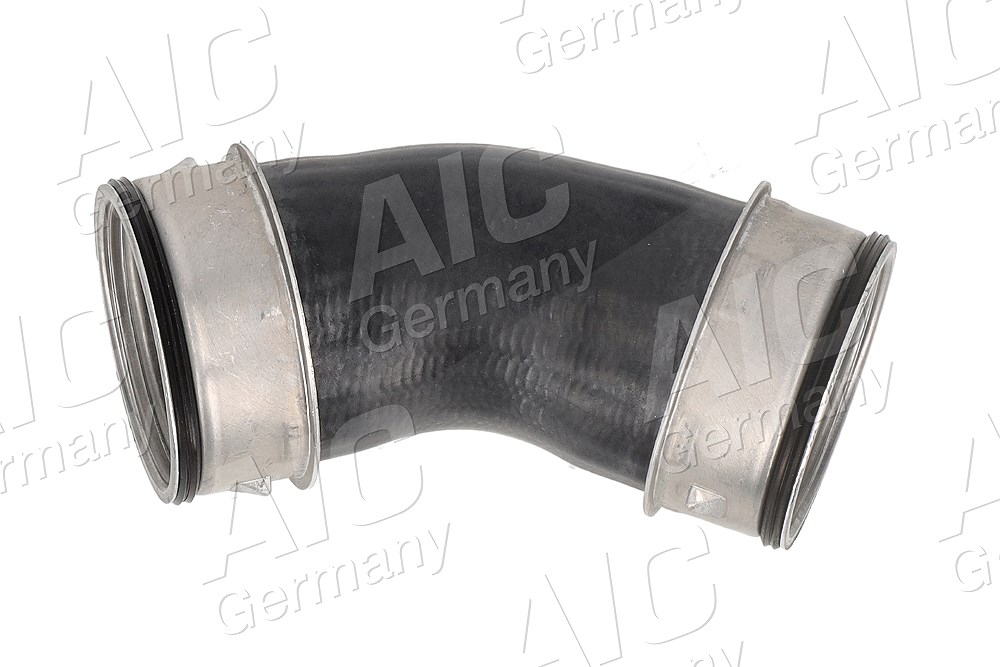 Aic Ladeluftschlauch [Hersteller-Nr. 57156] für VW