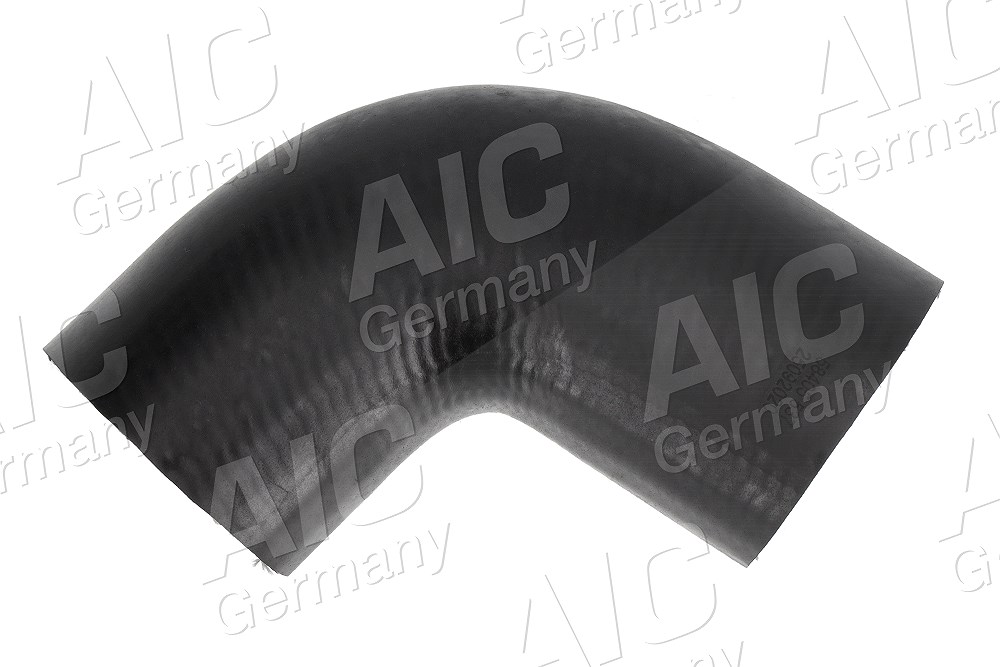 Aic Ladeluftschlauch [Hersteller-Nr. 58405] für Ford