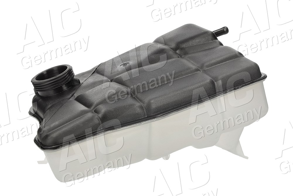 Aic Ausgleichsbehälter, Kühlmittel [Hersteller-Nr. 57862] für Ford