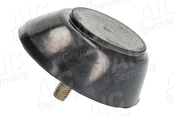 Aic Türfeststeller [Hersteller-Nr. 57882] für Mercedes-Benz, VW