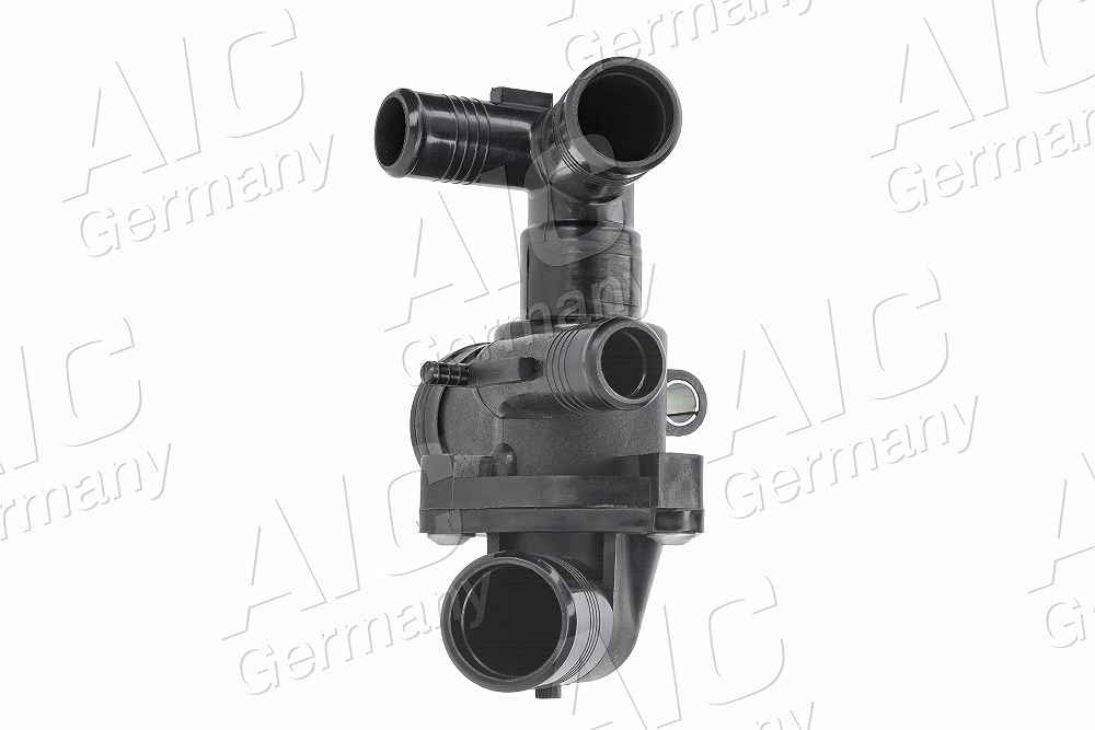 Aic Thermostat, Kühlmittel [Hersteller-Nr. 58138] für Citroën, Peugeot