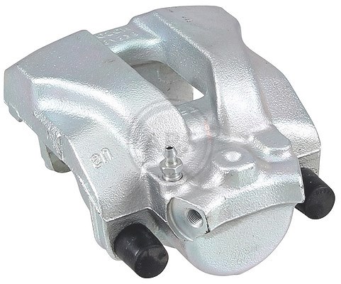 A.b.s. Bremssattel [Hersteller-Nr. 630612] für BMW