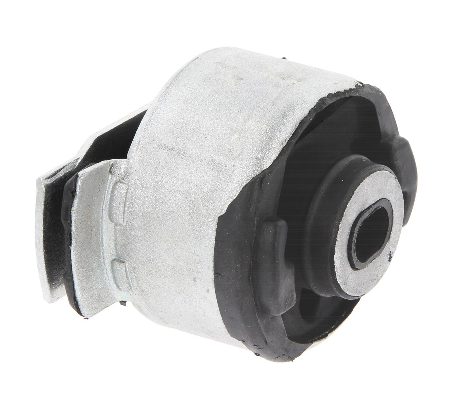 Corteco Lagerung, Achskörper [Hersteller-Nr. 49395038] für Renault