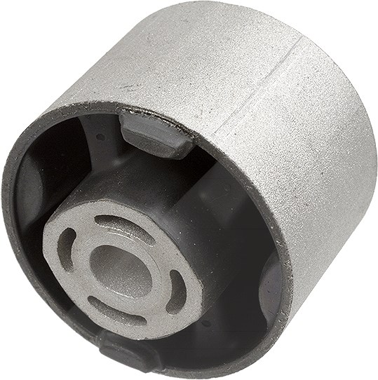 Lemförder Lagerung, Motor [Hersteller-Nr. 3995901] für BMW