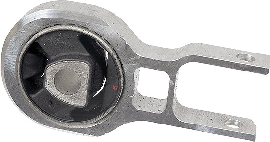 Lemförder Lagerung, Motor [Hersteller-Nr. 4244801] für Fiat