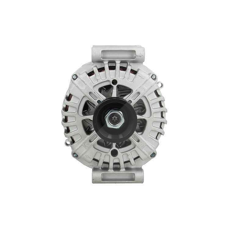 Bv Psh Generator [Hersteller-Nr. 555.918.180.004] für Mercedes-Benz
