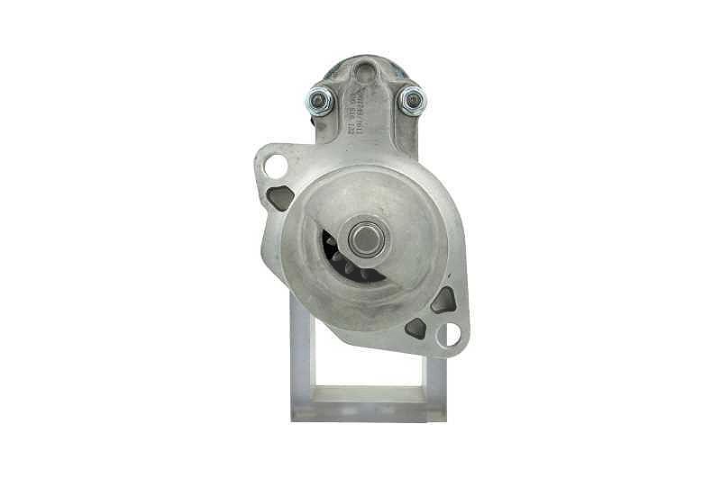 Bv Psh Starter [Hersteller-Nr. 480.516.132.050] für Porsche