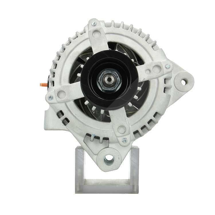 Bv Psh Generator [Hersteller-Nr. 195.951.100.050] für Toyota