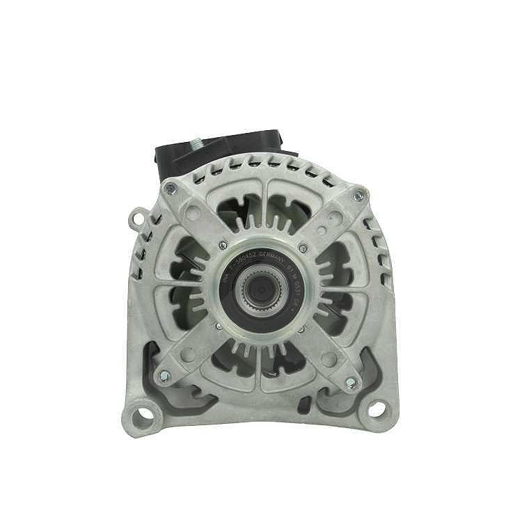 Bv Psh Generator [Hersteller-Nr. 215.587.170.050] für BMW