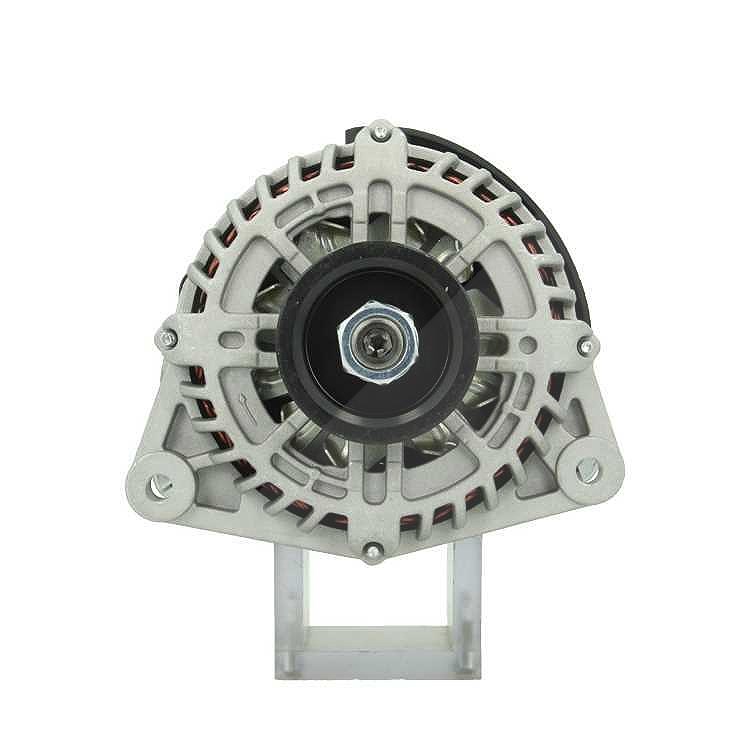 Bv Psh Generator [Hersteller-Nr. 595.552.130.020] für Ford