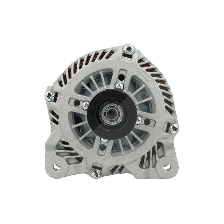 Bv Psh Generator [Hersteller-Nr. 575.928.210.130] für Renault