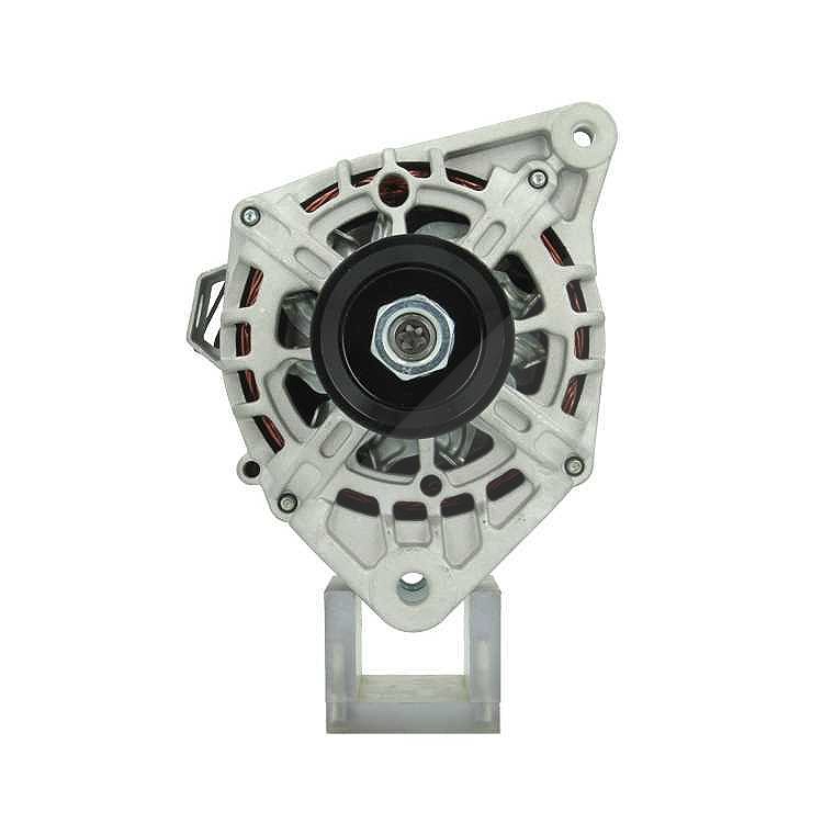 Bv Psh Generator [Hersteller-Nr. 255.515.090.000] für Kia, Hyundai