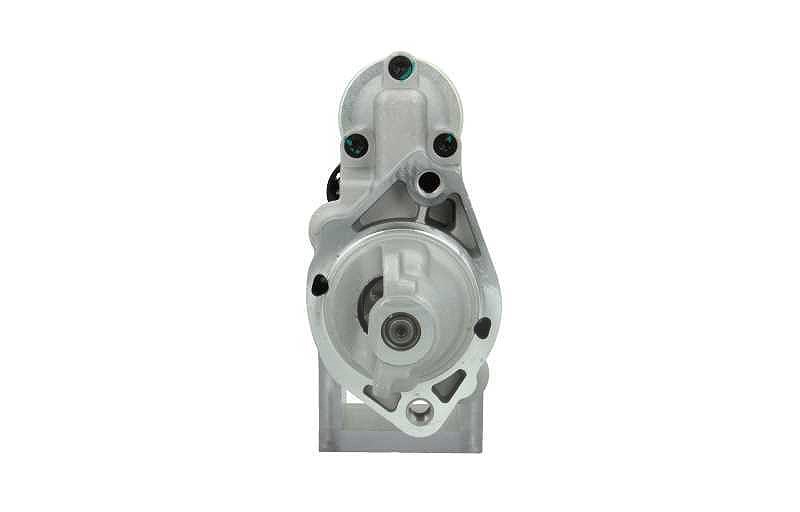 Bv Psh Starter [Hersteller-Nr. 550.552.102.010] für Mercedes-Benz