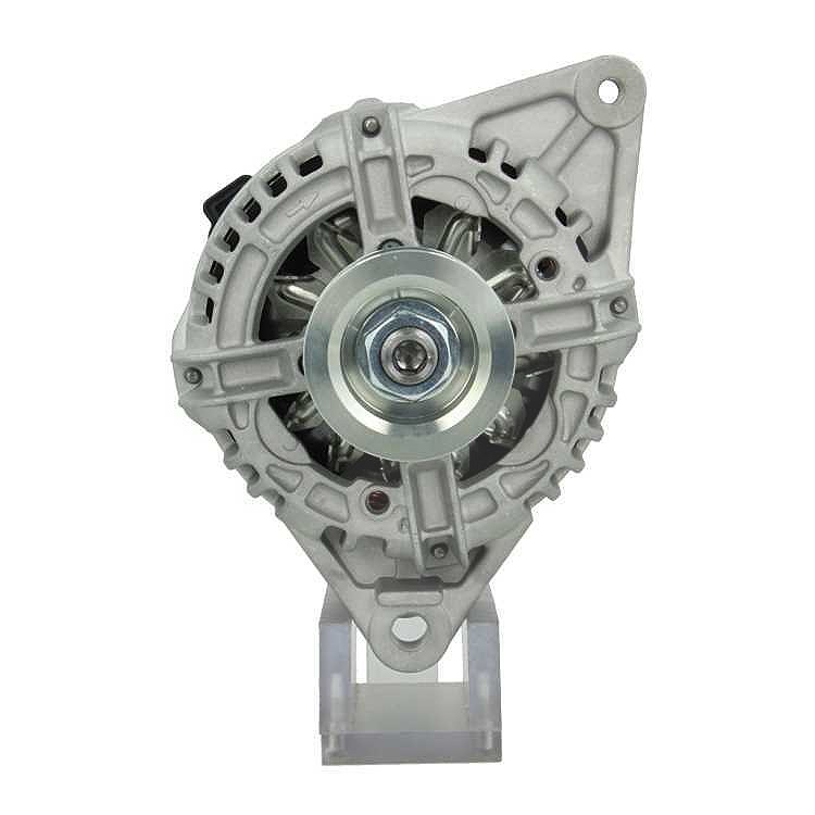 Bv Psh Generator [Hersteller-Nr. 155.535.090.010] für Mitsubishi