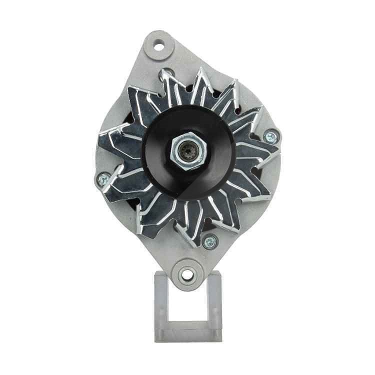 Bv Psh Generator [Hersteller-Nr. 135.011.070.090] für Opel