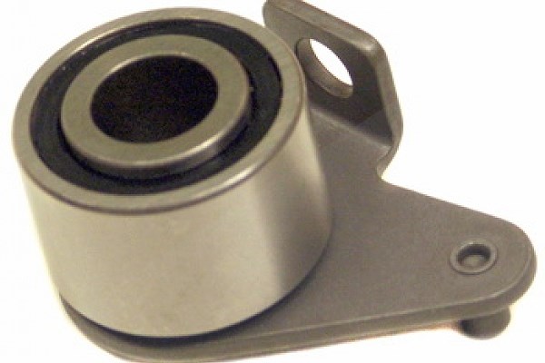 Mapco Spannrolle, Zahnriemen [Hersteller-Nr. 23969] für Volvo