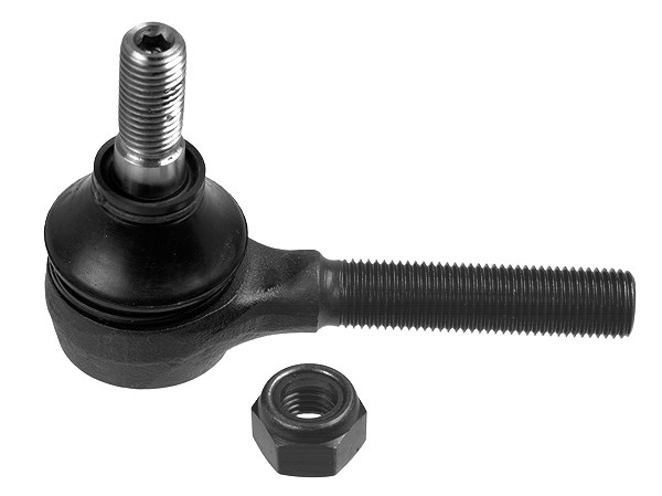 Lemförder Spurstangenkopf [Hersteller-Nr. 1025204] für VW