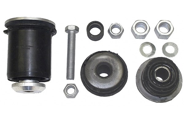 Mapco Reparatursatz, Lenker [Hersteller-Nr. 33867] für Mercedes-Benz