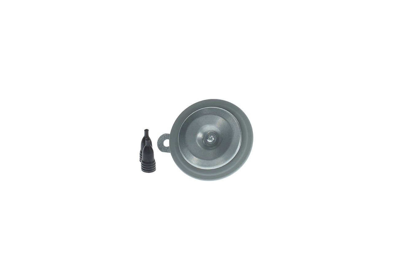 Bosch Horn [Hersteller-Nr. 0986320132]