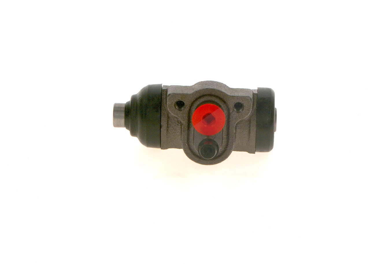 Bosch Radbremszylinder Hinterachse [Hersteller-Nr. 0986475736] für BMW