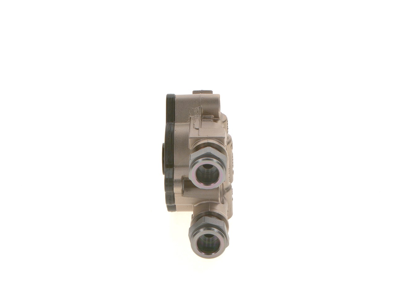 Bosch Kraftstoffpumpe [Hersteller-Nr. 0440020095]