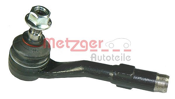 Metzger Autoteile Spurstangenkopf [Hersteller-Nr. 54011008] für BMW