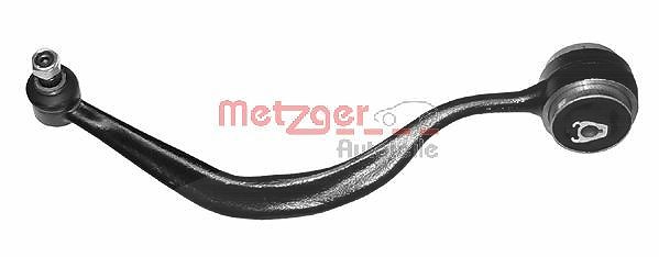 Metzger Autoteile Lenker, Radaufhängung [Hersteller-Nr. 58017702] für BMW