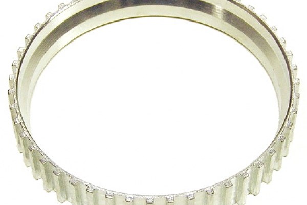 Mapco Sensorring, ABS [Hersteller-Nr. 76361] für Peugeot, Citroën