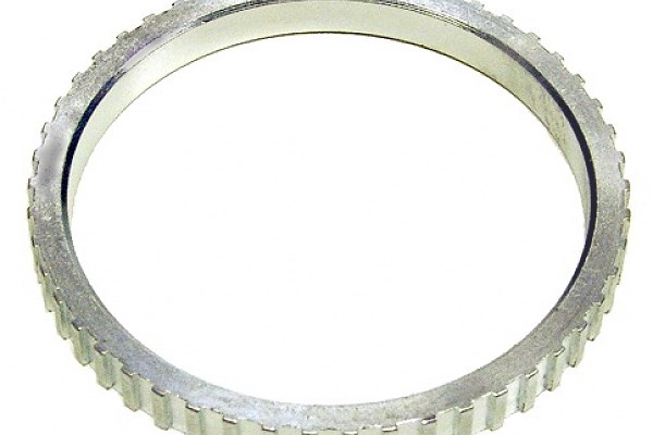 Mapco Sensorring, ABS [Hersteller-Nr. 76551] für Honda
