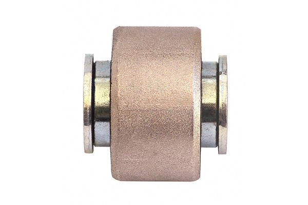 Mapco Lagerung, Lenker [Hersteller-Nr. 33062] für Alfa Romeo