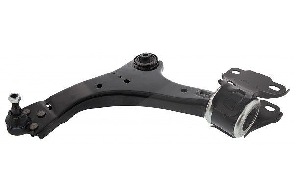 Mapco Lenker, Radaufhängung [Hersteller-Nr. 51622] für Volvo, Ford