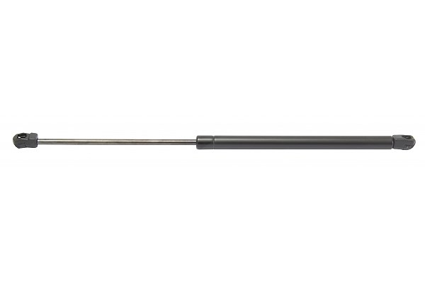 Mapco Gasfeder, Koffer-/Laderaum [Hersteller-Nr. 91558] für Toyota