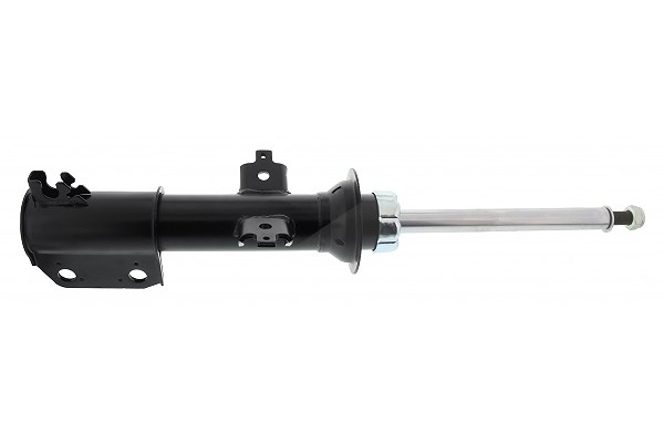 Mapco Stoßdämpfer [Hersteller-Nr. 20155] für Renault
