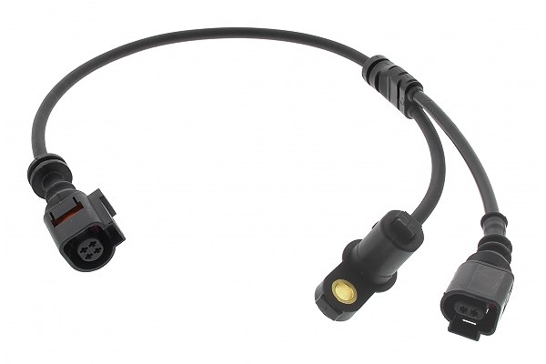 Mapco Sensor, Raddrehzahl [Hersteller-Nr. 86844] für VW, Ford, Seat