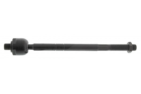 Mapco Axialgelenk, Spurstange [Hersteller-Nr. 52847] für Mercedes-Benz