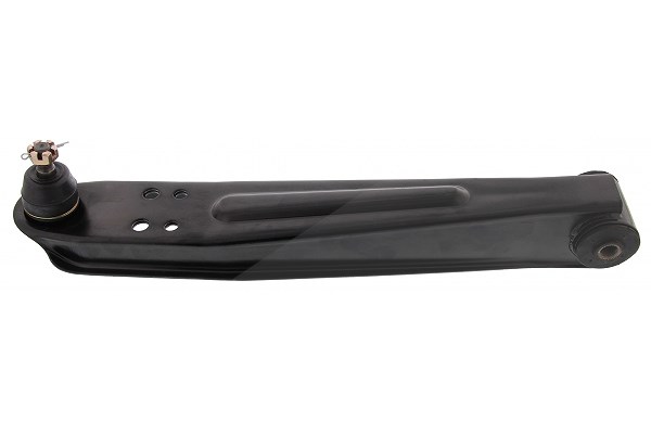 Mapco Lenker, Radaufhängung [Hersteller-Nr. 59289] für Suzuki