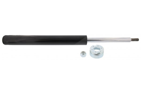 Mapco Stoßdämpfer [Hersteller-Nr. 20876] für VW, Audi