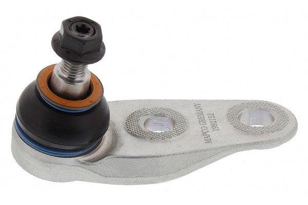 Mapco Trag-/Führungsgelenk [Hersteller-Nr. 52690] für Mini