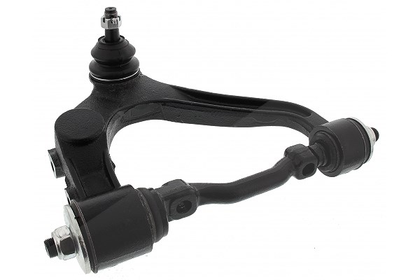 Mapco Lenker, Radaufhängung [Hersteller-Nr. 59286] für Toyota